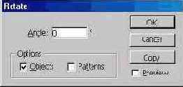 Adobe Illustrator 9.0
