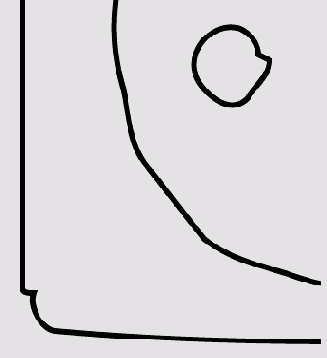 Об Adobe Illustrator CS

