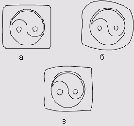 Об Adobe Illustrator CS
