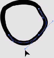 Об Adobe Illustrator CS
