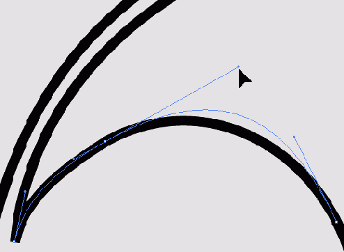 Об Adobe Illustrator CS
