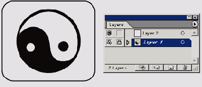 Об Adobe Illustrator CS
