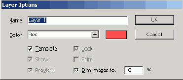 Об Adobe Illustrator CS
