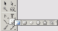 Об Adobe Illustrator CS
