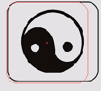 Об Adobe Illustrator CS
