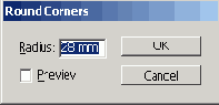Об Adobe Illustrator CS
