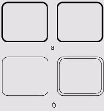 Об Adobe Illustrator CS
