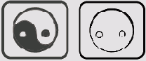Об Adobe Illustrator CS
