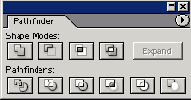 Об Adobe Illustrator CS
