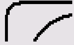 Об Adobe Illustrator CS
