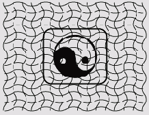  Adobe Illustrator CS
