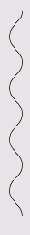  Adobe Illustrator CS
