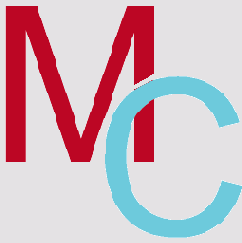  Adobe Illustrator CS
