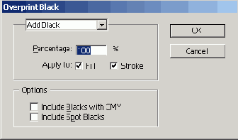  Adobe Illustrator CS
