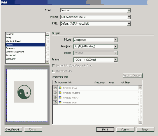  Adobe Illustrator CS
