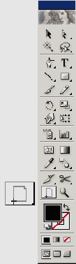  Adobe Illustrator CS
