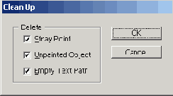  Adobe Illustrator CS
