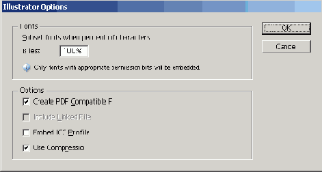  Adobe Illustrator CS
