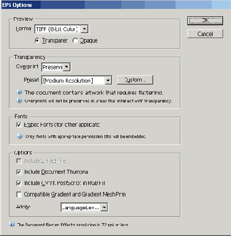  Adobe Illustrator CS
