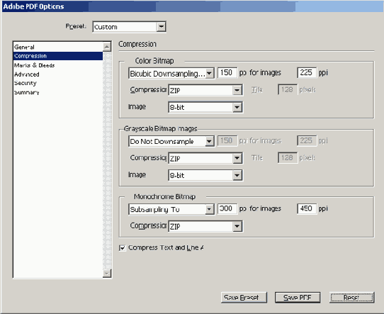  Adobe Illustrator CS
