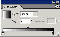  Adobe Illustrator CS
