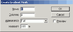  Adobe Illustrator CS
