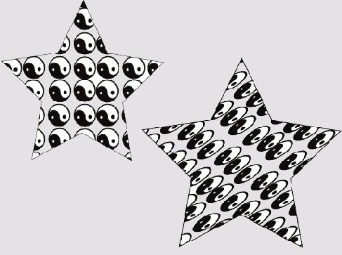  Adobe Illustrator CS
