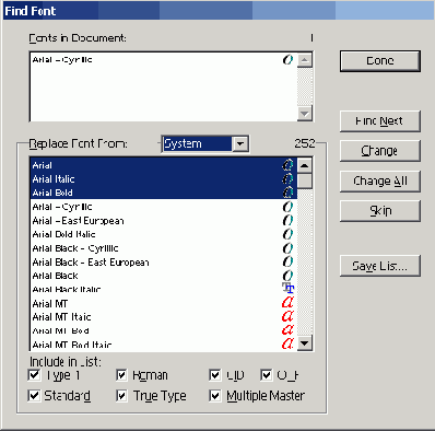  Adobe Illustrator CS
