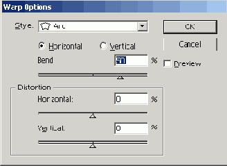  Adobe Illustrator CS
