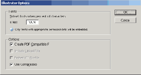  Adobe Illustrator CS
