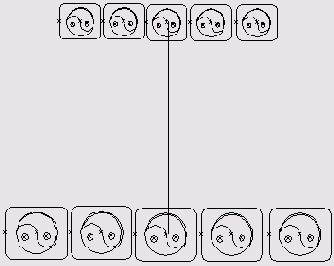  Adobe Illustrator CS
