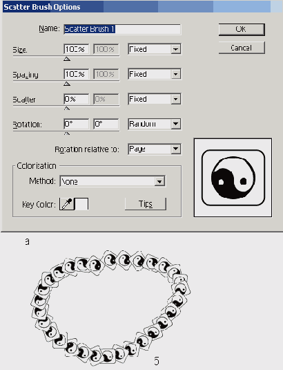  Adobe Illustrator CS
