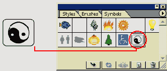  Adobe Illustrator CS
