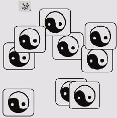  Adobe Illustrator CS
