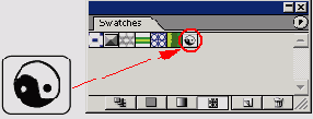  Adobe Illustrator CS
