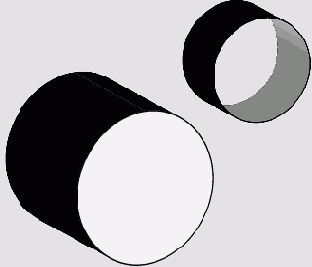  Adobe Illustrator CS
