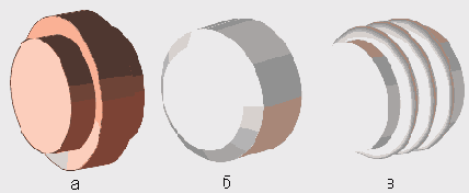  Adobe Illustrator CS
