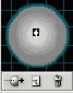  Adobe Illustrator CS
