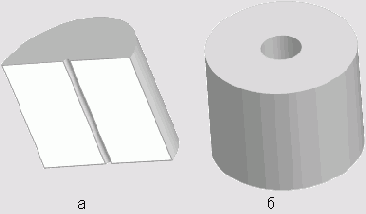  Adobe Illustrator CS
