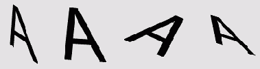  Adobe Illustrator CS
