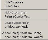  Adobe Illustrator CS
