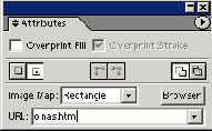  Adobe Illustrator CS
