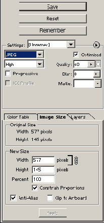  Adobe Illustrator CS
