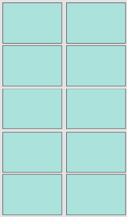  Adobe Illustrator CS
