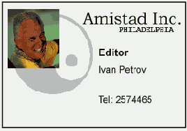  Adobe Illustrator CS

