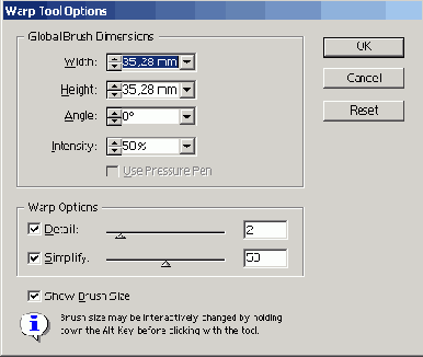 Illustrator CS