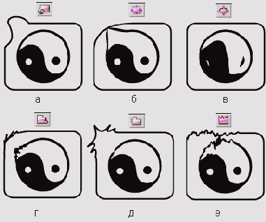  Illustrator CS