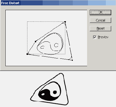  Illustrator CS