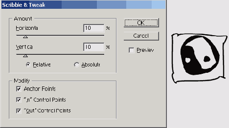  Illustrator CS