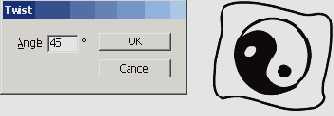  Illustrator CS